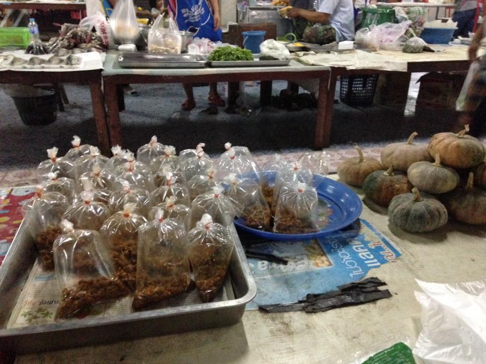 33648_แผงค้า อาหารปรุงสำเร็จ.jpg