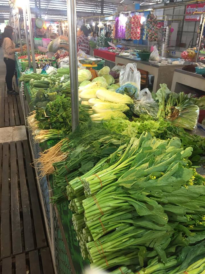 78011_แผงคาผัก.jpg