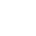 arrow-right