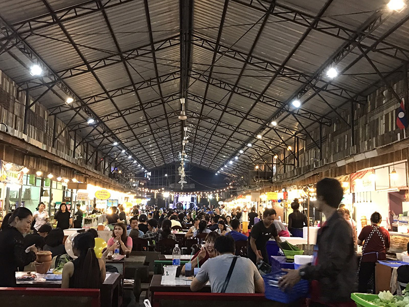 46236_ภายในตลาด.jpg