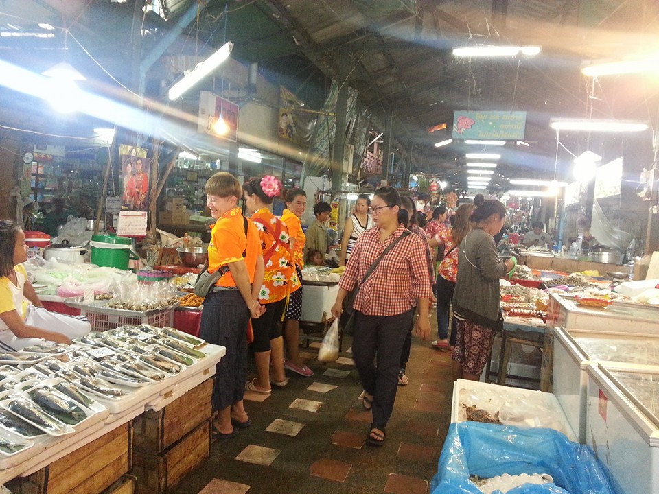 23027_ภายในตลาด 3.jpg