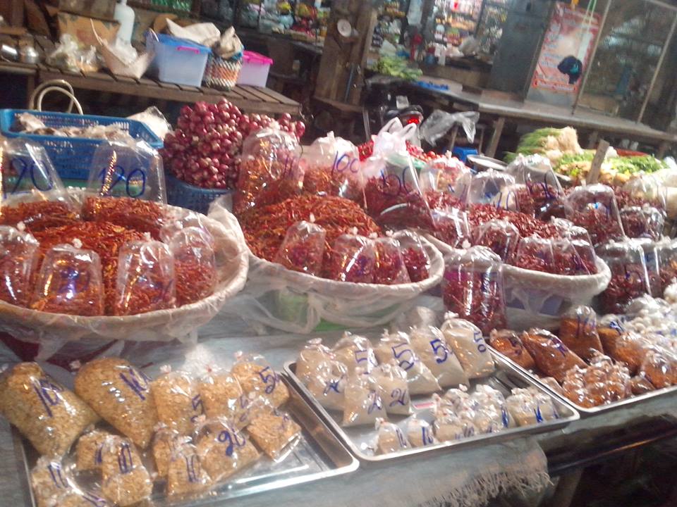 685_สินค้า 1.jpg