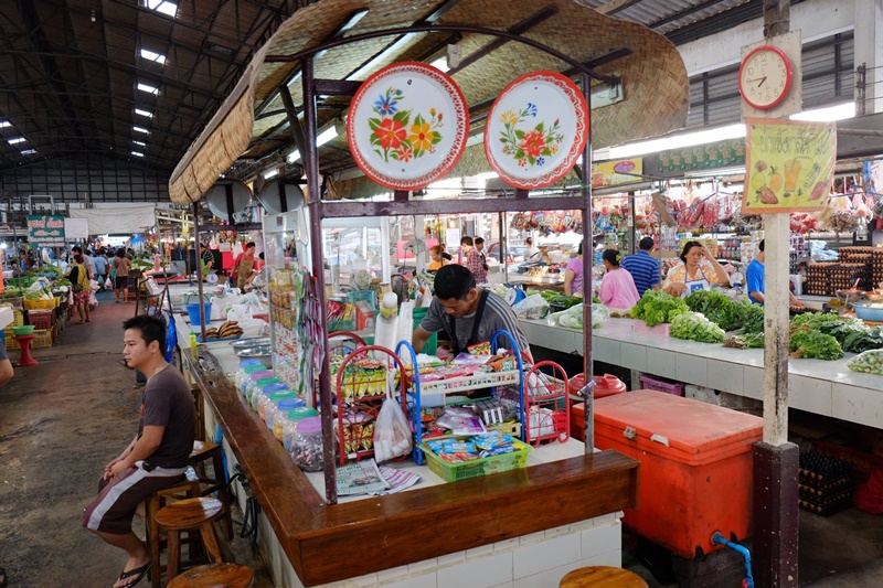 22717_ภายในตลาด 4.jpg