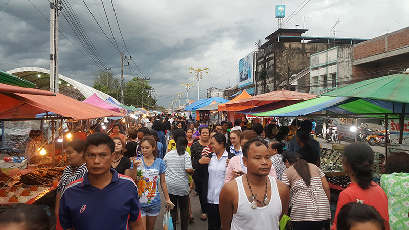 45803_ภาพรวมบริเวณตลาด.jpg