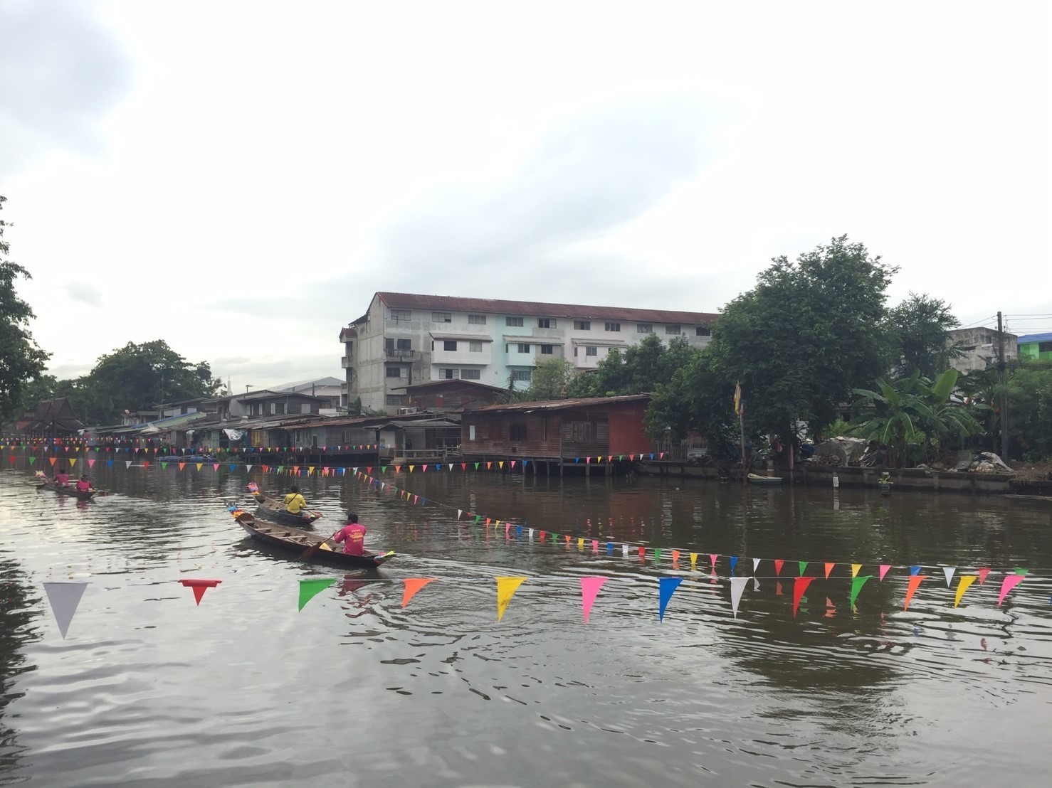 46270_วิวริมแม่น้ำ.jpg