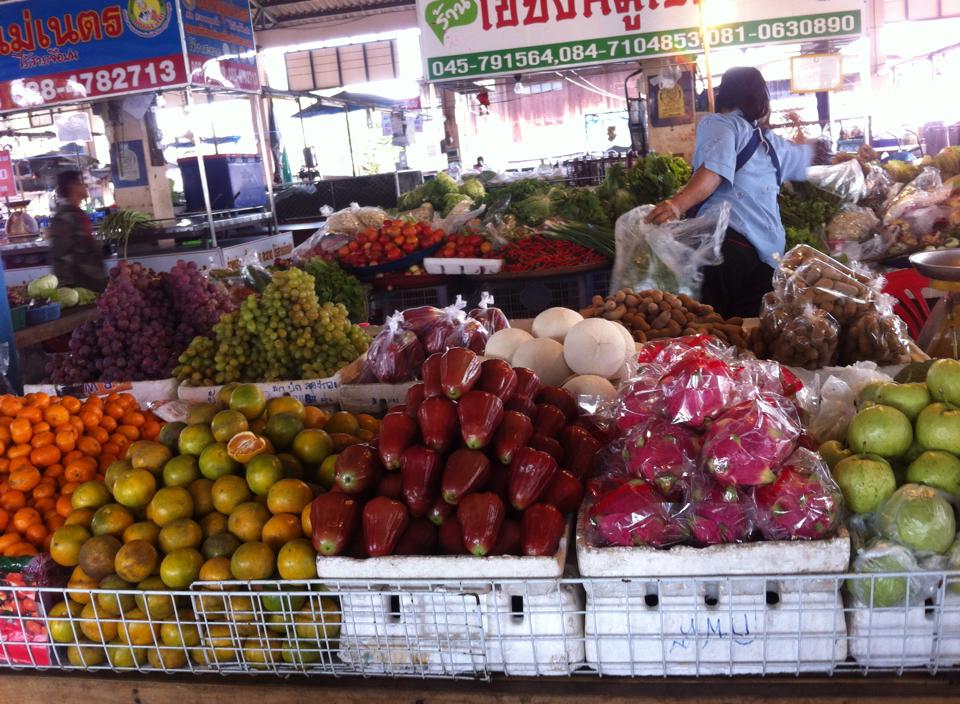 794_สินค้าที่จำหน่ายในตลาด 3.jpg