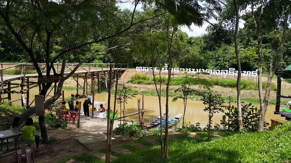 21598_บริเวณตลาด 6.jpg