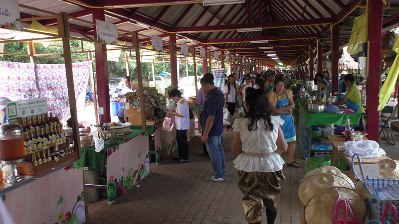 46347_ภายในตลาด 7.JPG