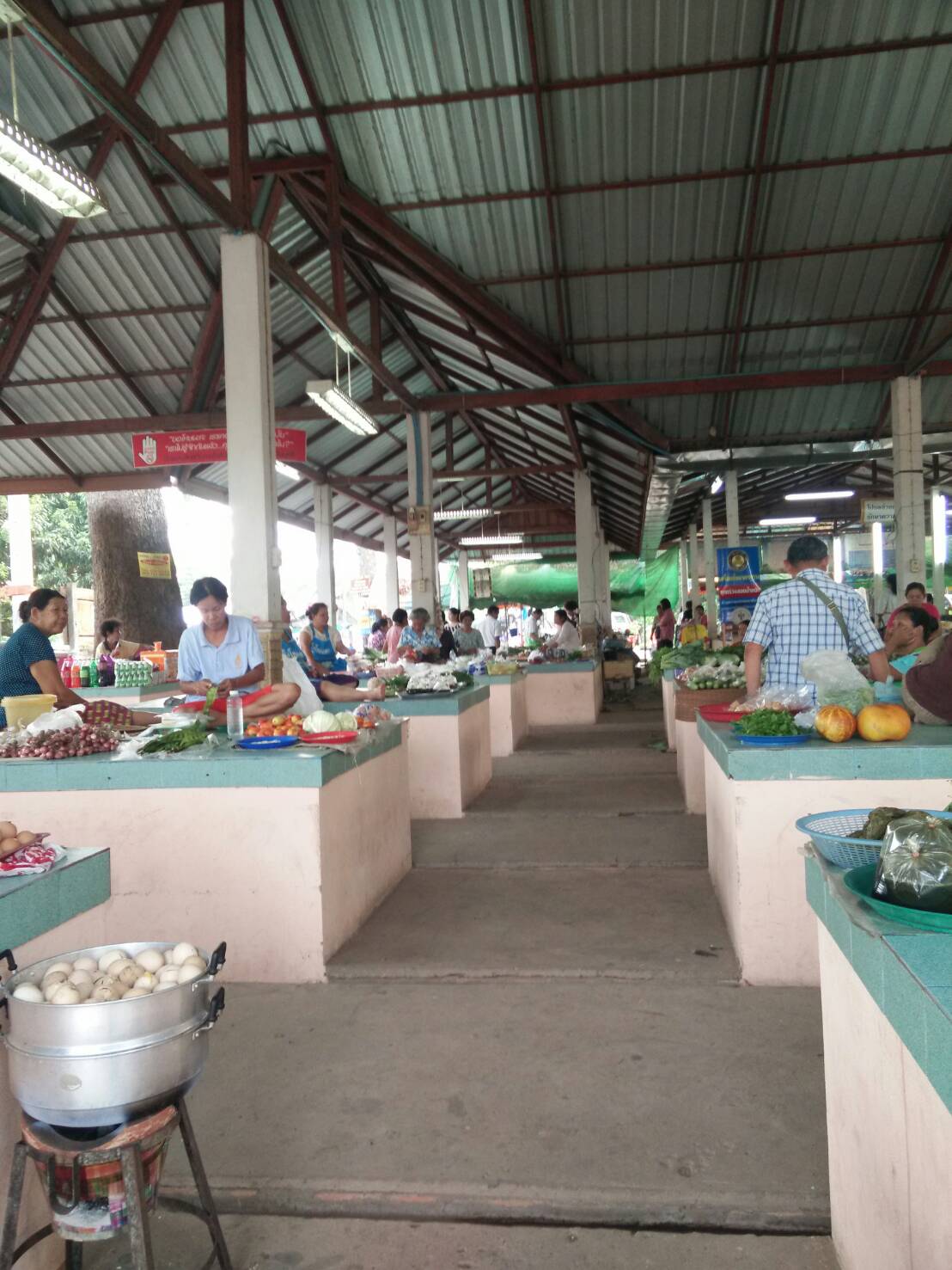 11197_บริเวณภายในตลาด.jpg
