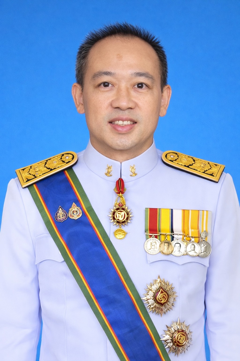 ฉันทพัทธ์