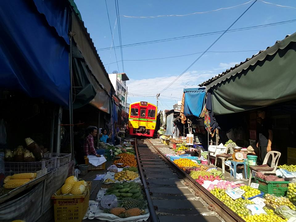 46845_รถไฟ.jpg