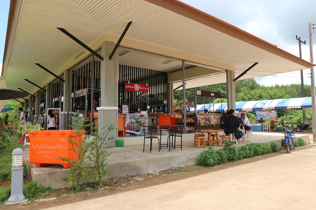 67688_ภายในตลาด.jpg