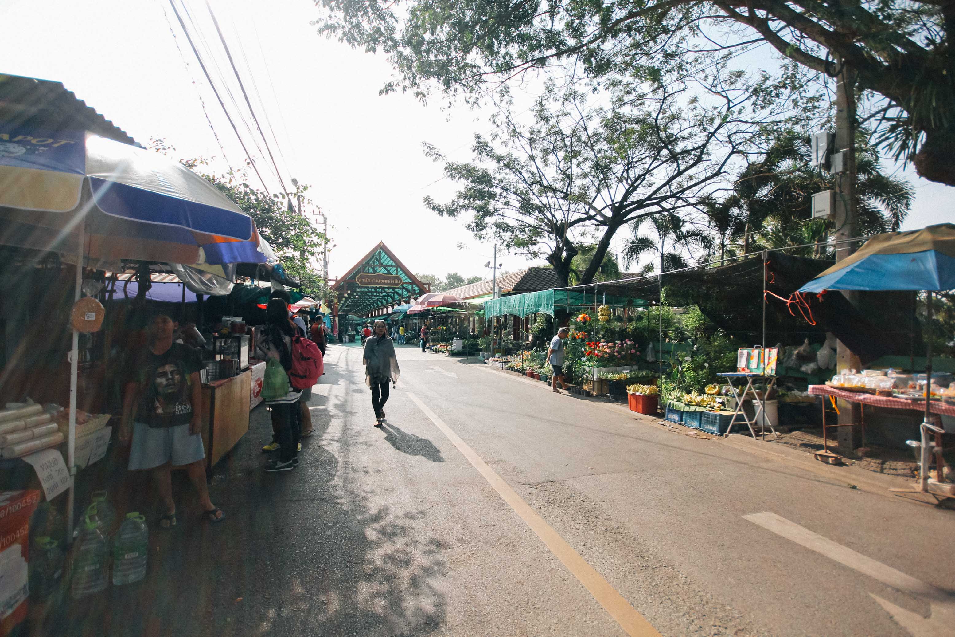 46932_ทางเข้า.jpg
