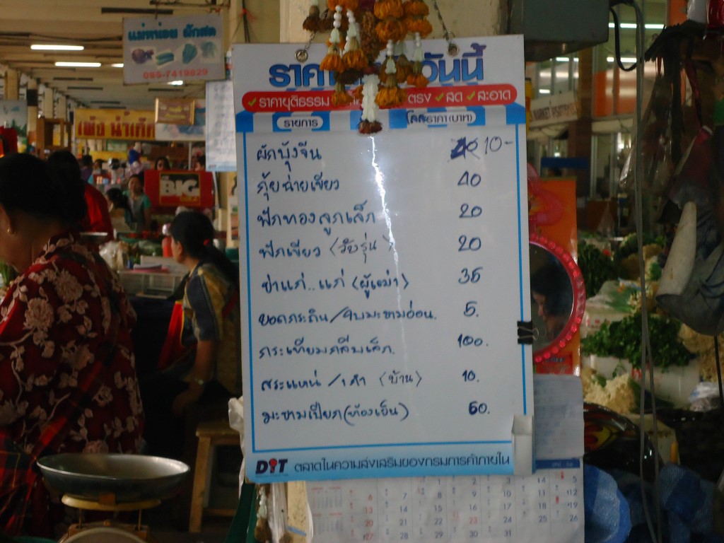 647_สภาพในตลาดบางลำภู 3.JPG