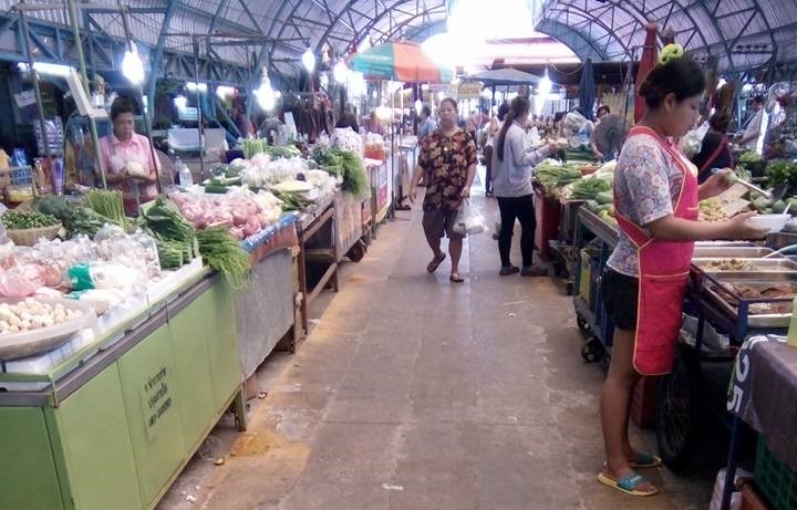 22692_ภายในตลาด 1.jpg