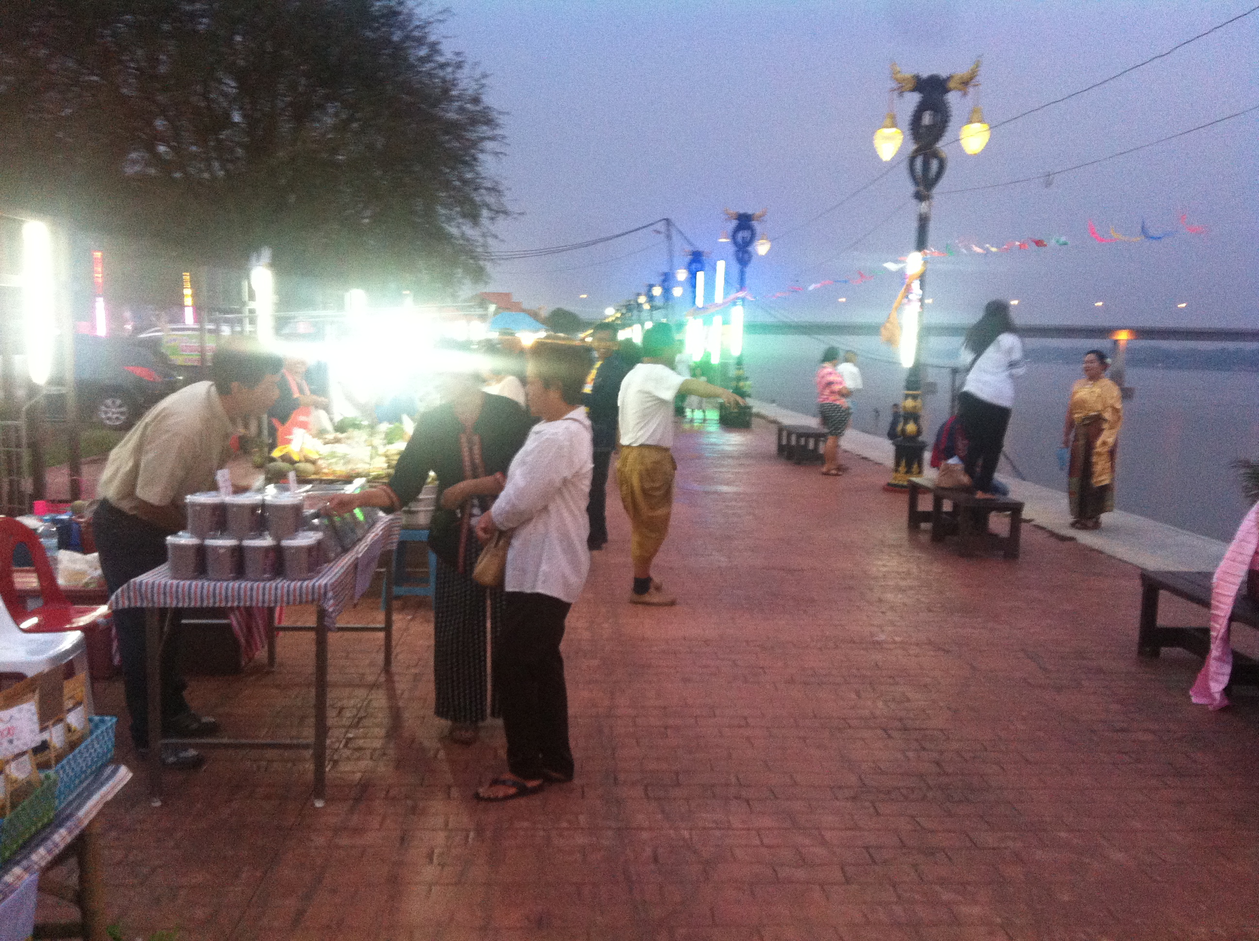 57425_บริเวณตลาด.JPG