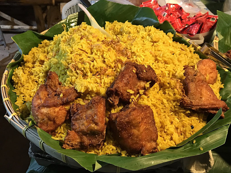 46120_ร้านค้า 11.jpg