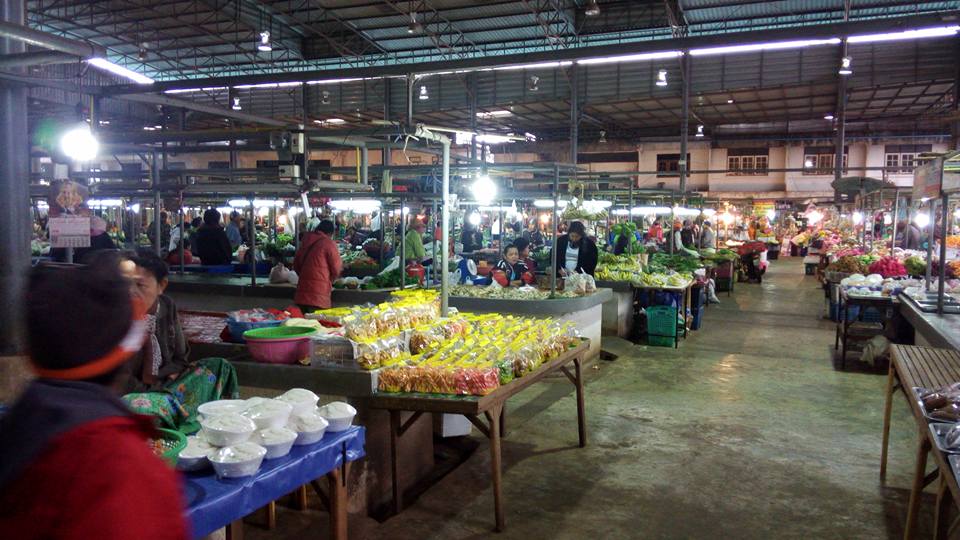 33480_ภายในตลาด 1.jpg
