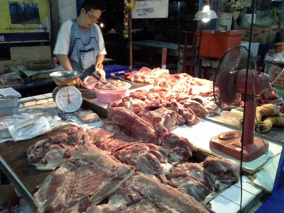 22506_แผงค้า อาหาร.jpg