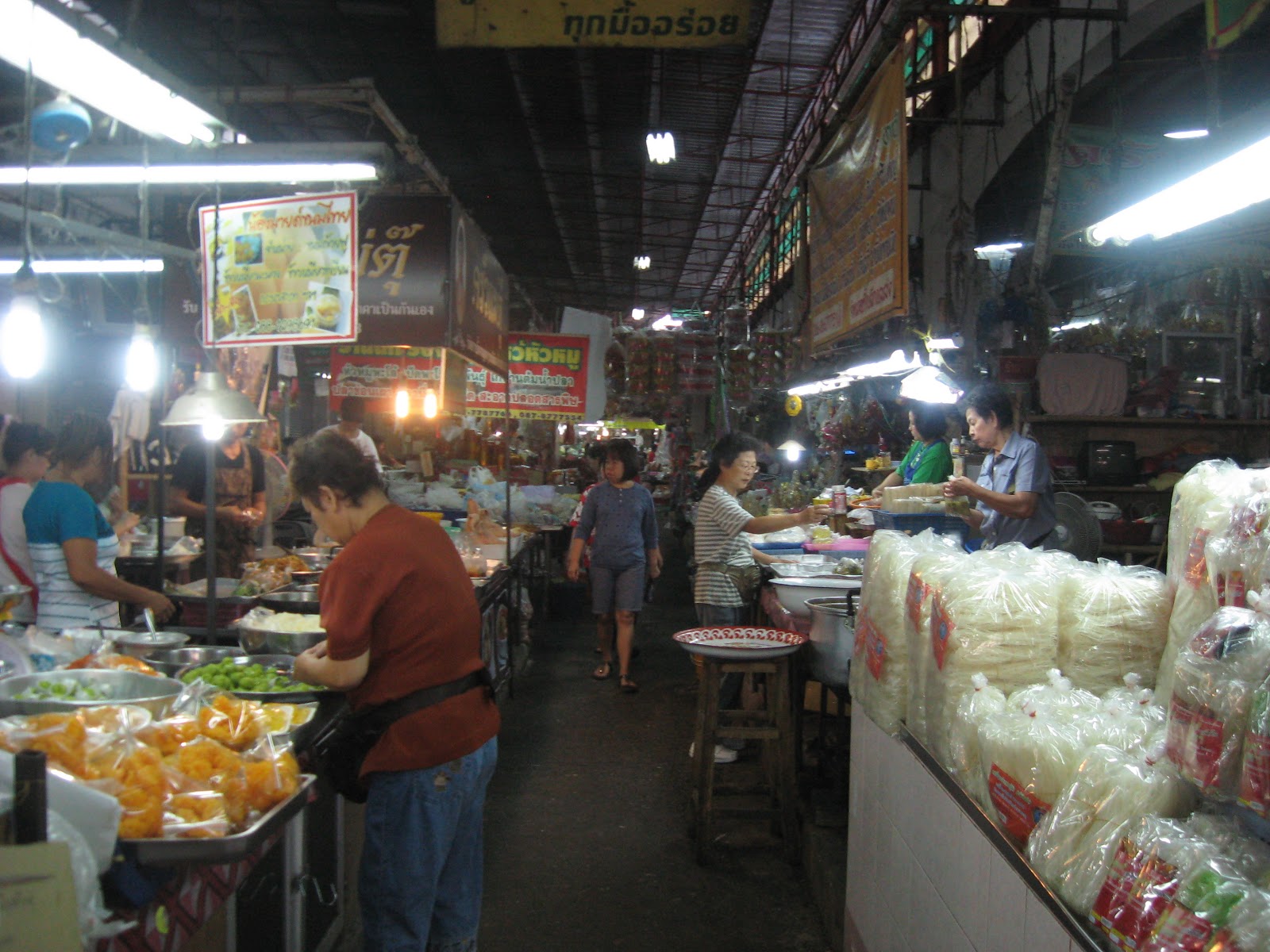 708_ภายในตลาด 2.JPG