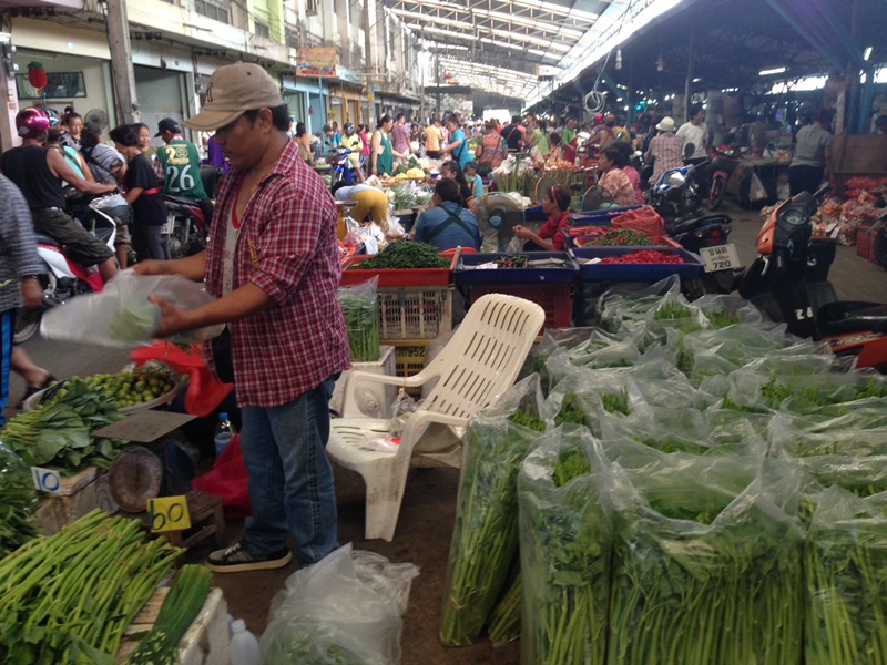 22026_ภายในตลาด 4.jpg