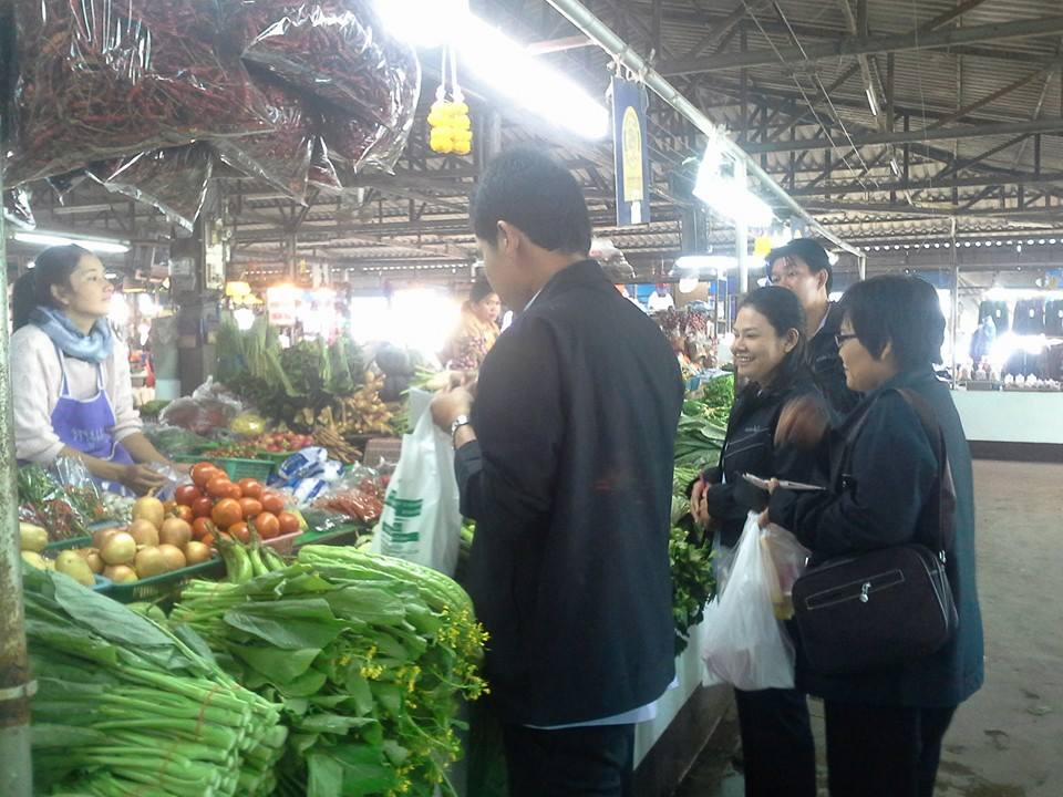 33471_แผงค้า ผัก.jpg