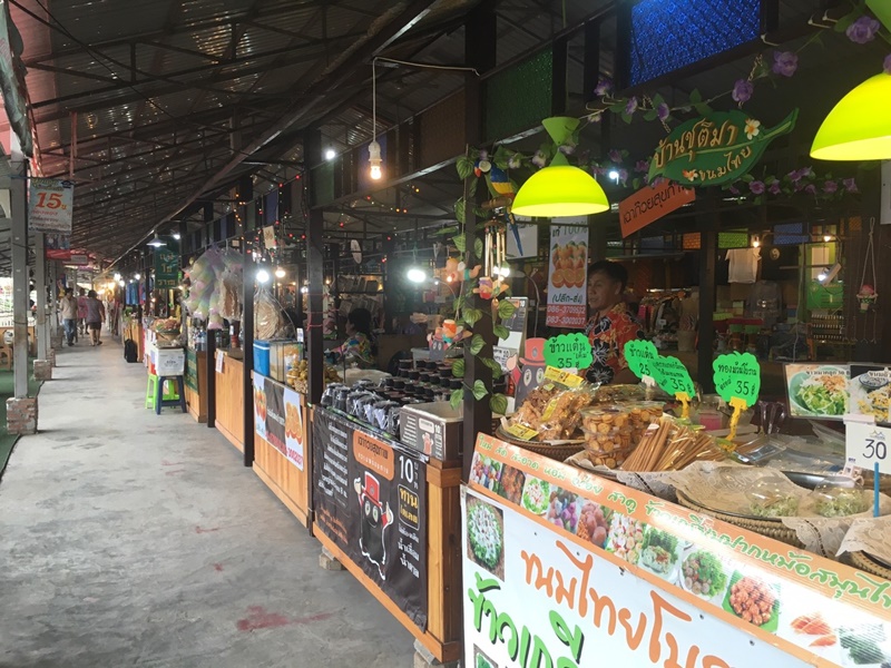 23631_ภายในตลาด 2.jpg