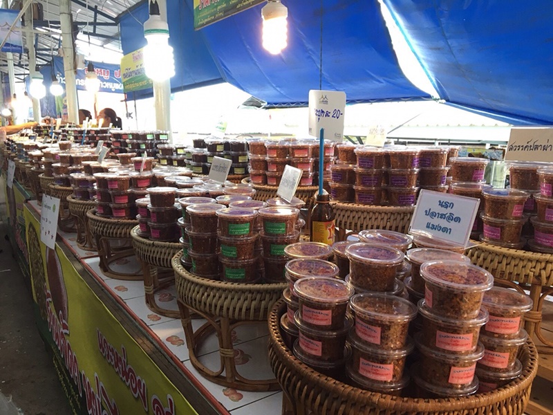 23045_น้ำพริก.jpg
