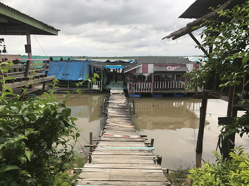 46029_ทางเดินไปแพริมหาดบึงเกลือ.JPG