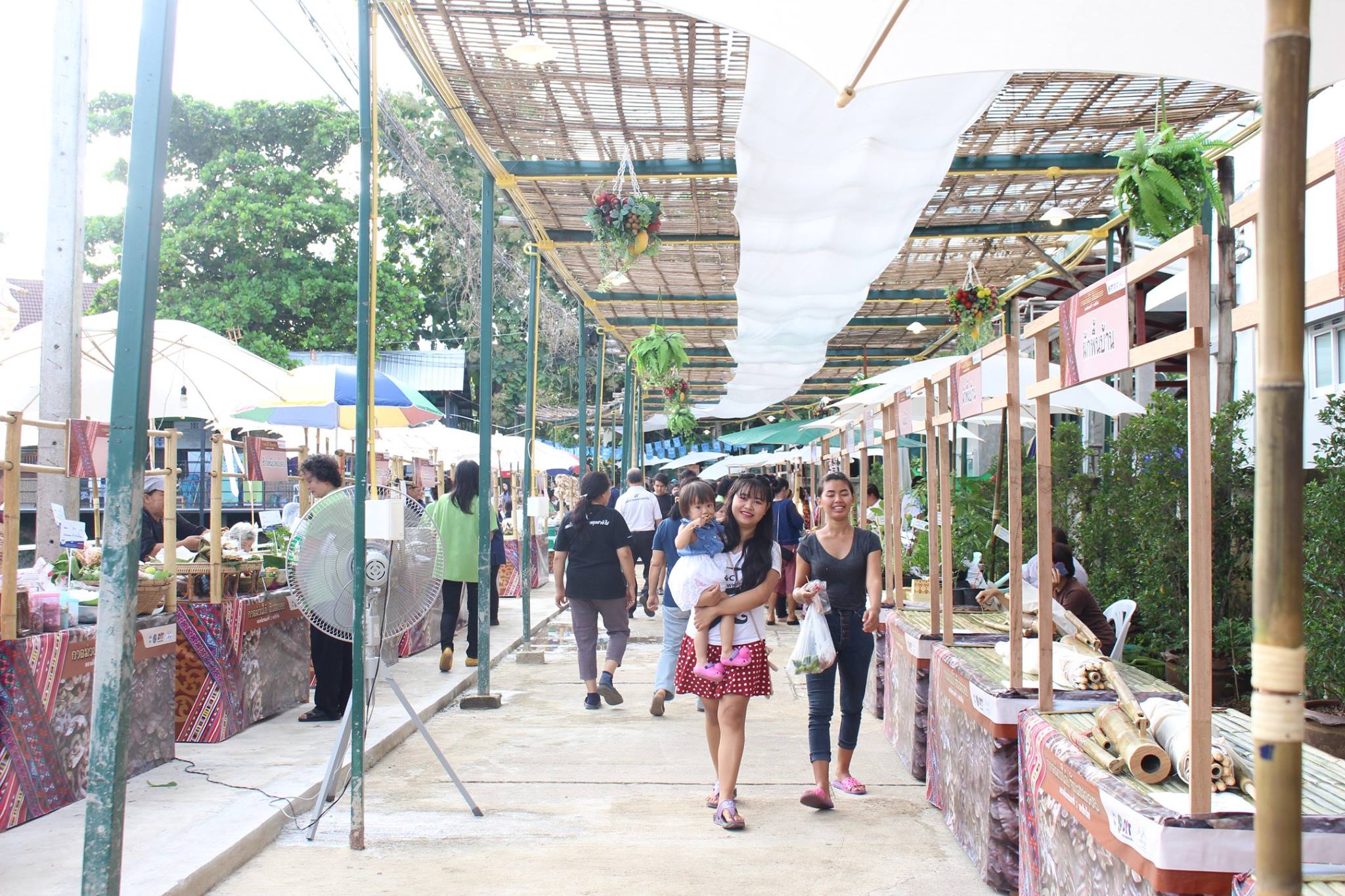 46809_บริเวณตลาด 3.jpg