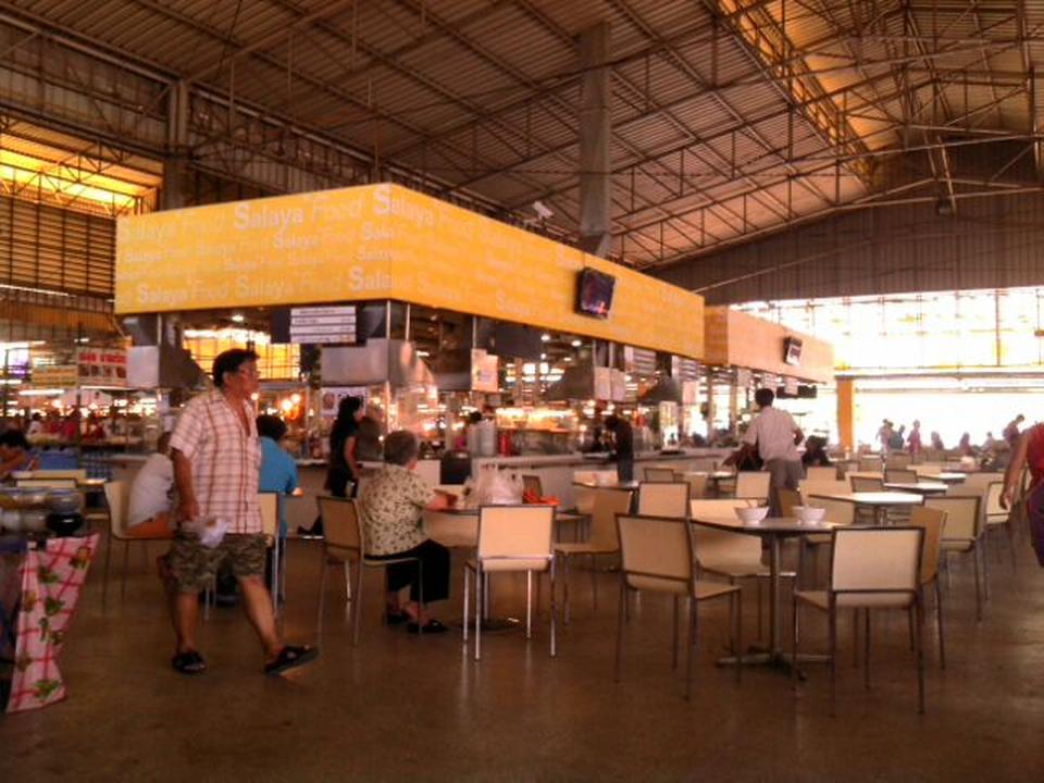 22537_ศูนย์อาหารของตลาด.jpg