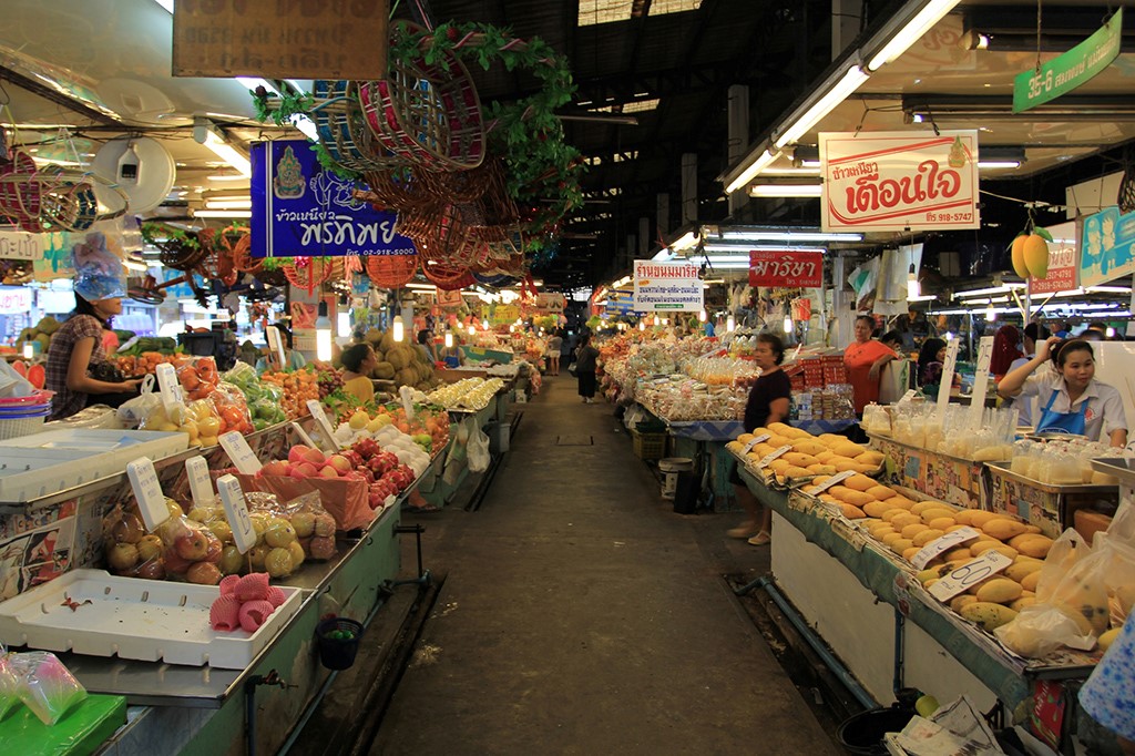 21473_ภายในตลาด 2.JPG