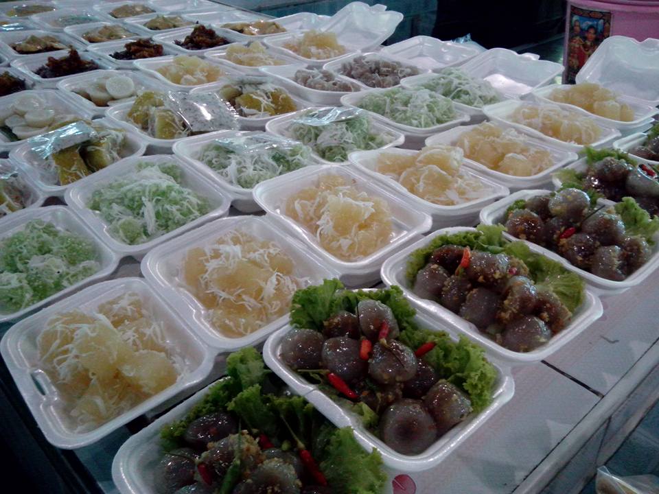 22659_แผงค้า ขนมหวาน.jpg