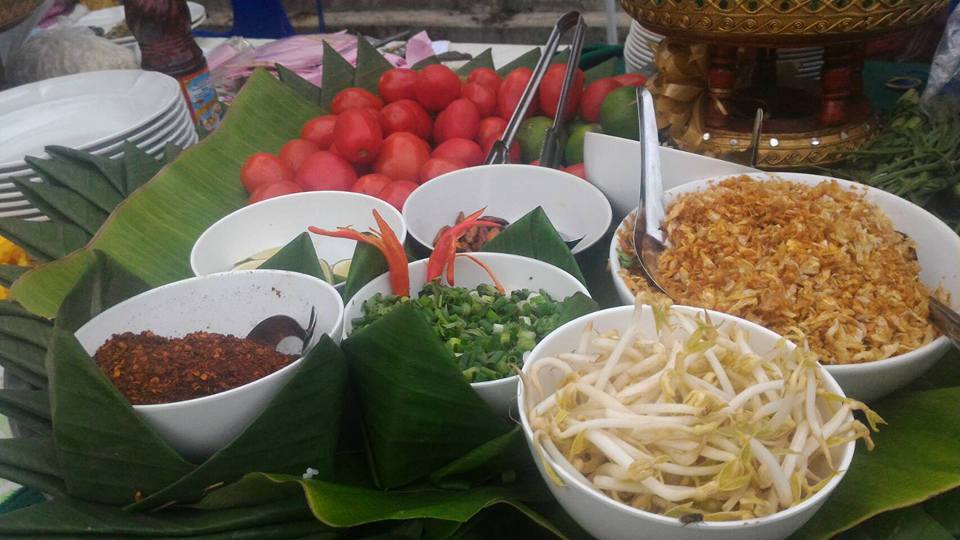 21511_แผ้งค้า ขนมจีน.jpg