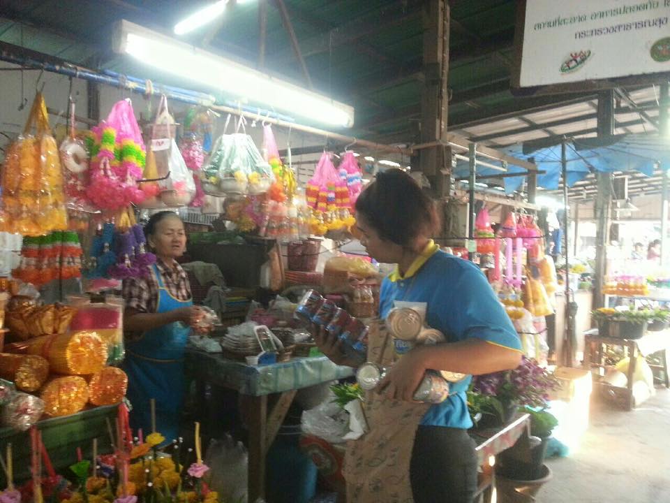 23016_ภายในตลาด 2.jpg