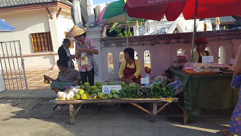 46060_ร้านขายผัก 3.jpg