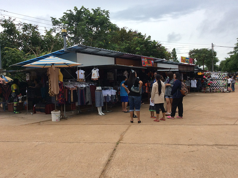 46204_บริเวณตลาด 1.JPG