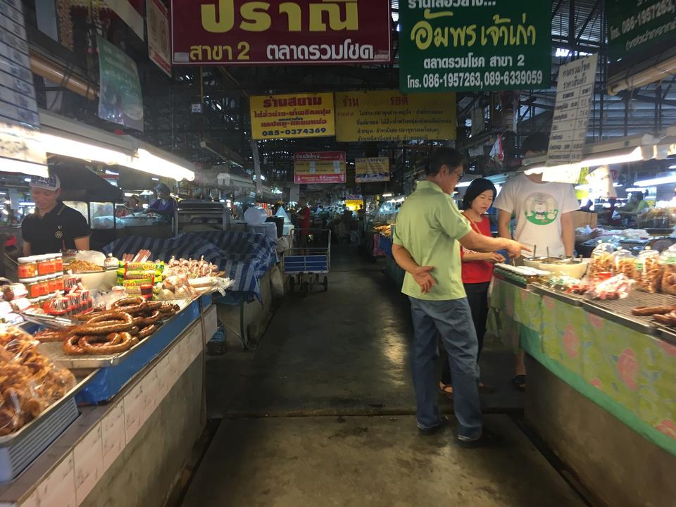 23207_ภายในตลาด 3.jpg