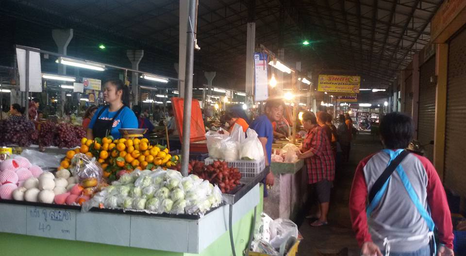 22665_ภายในตลาด 2.jpg
