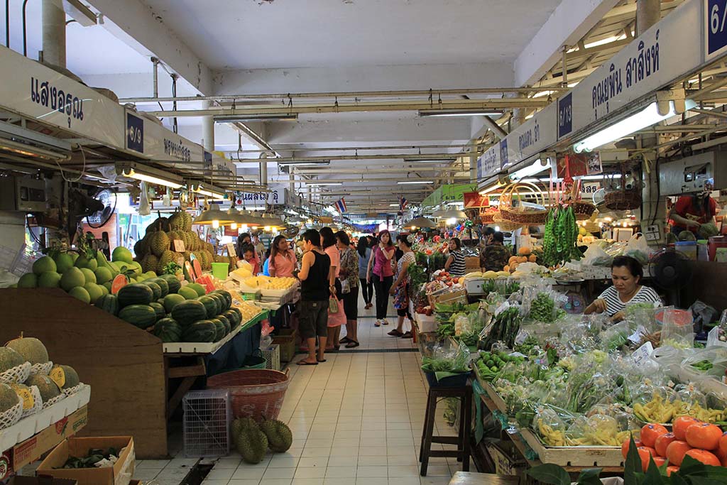 44709_ภายในตลาด 6.JPG