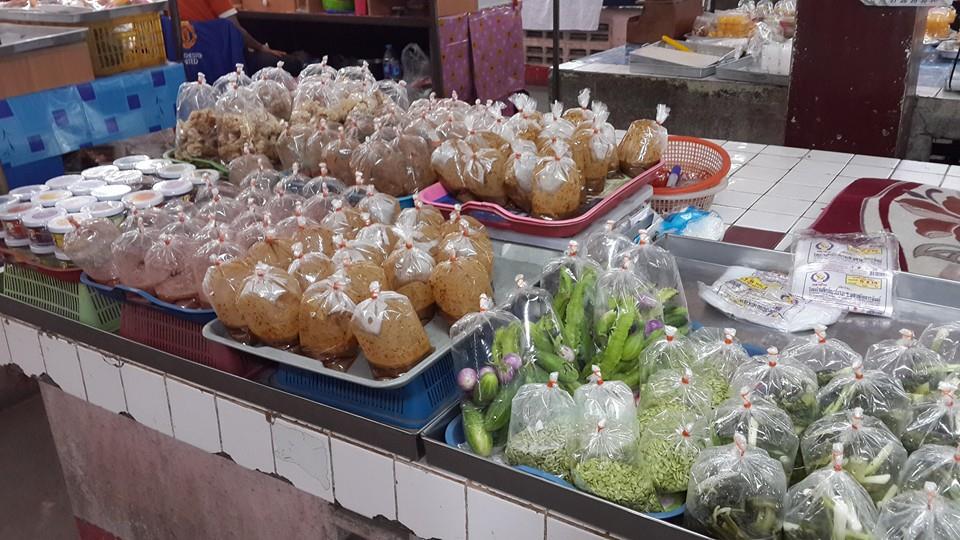 33581_แผงค้า อาหารปรุงสำเร็จ.jpg