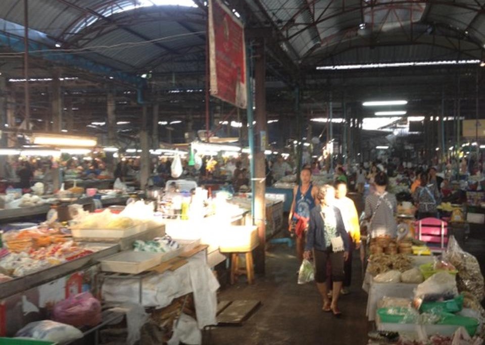 44388_ภายในตลาด 1.jpg