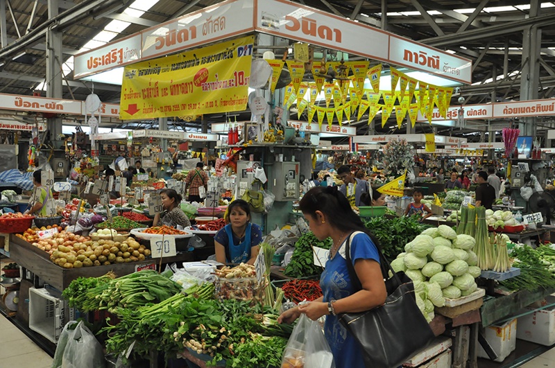 33909_ภายในตลาด 1.JPG