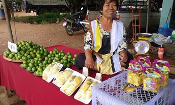 23569_ภายในตลาด 5.jpg
