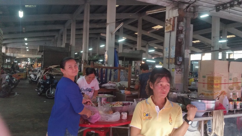 22490_ภายในตลาด 1.jpg
