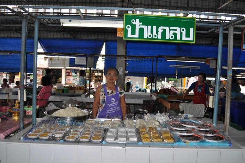 33958_แผงค้า ขนมหวาน.jpg