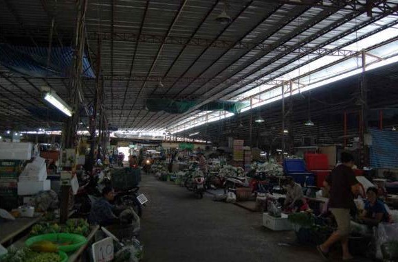 22936_ภายในตลาด 1.jpg