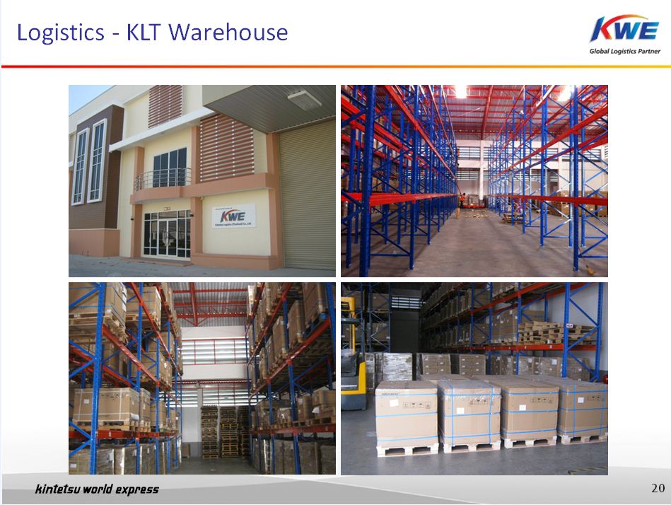 u399uhz32XP8uPq.JPG (1)