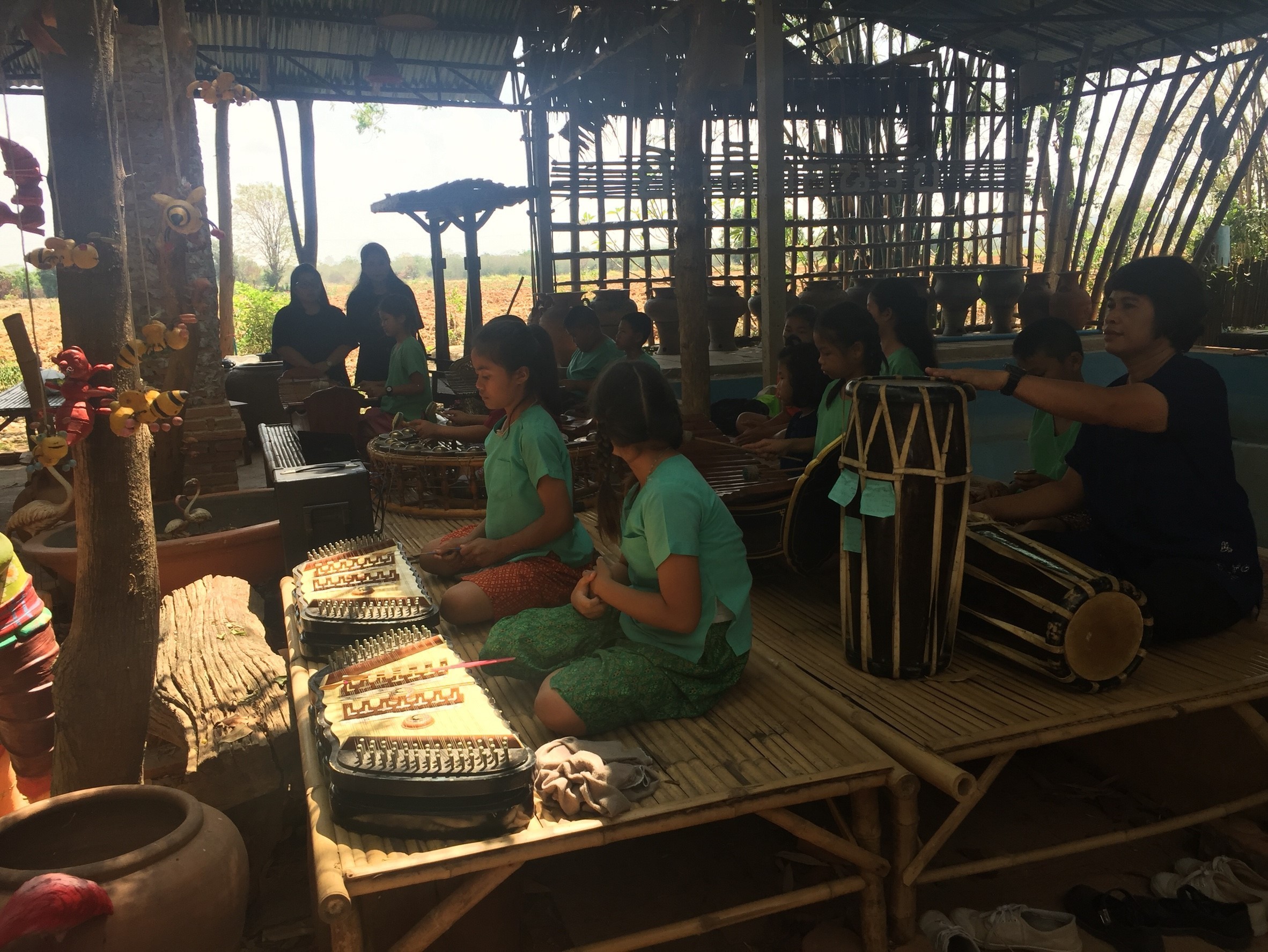 57303_กิจกรรม.jpg