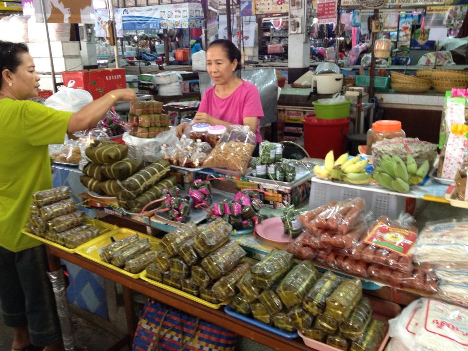 670_สภาพในตลาดต 3.jpg
